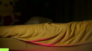 kiriko_chan - Chat Porn Stream privat zapisi koikatsuparty nicebody squirtcum