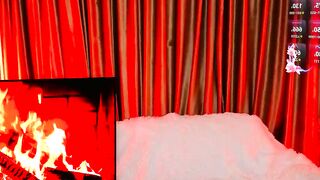 noreenestabrooks - Chat Porn Stream cumgoal Streaming archive milf Web recording