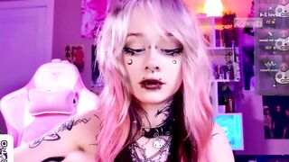 lollyshy__ - Chat Porn Stream curlyhair bj Video stream tender
