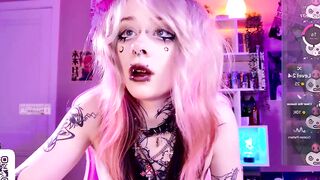 lollyshy__ - Chat Porn Stream curlyhair bj Video stream tender