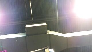 daphnemadison - Chat Porn Stream Live recording married soles sybian