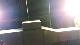 daphnemadison - Chat Porn Stream Live recording married soles sybian