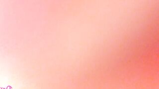 daphnemadison - Chat Porn Stream Live recording married soles sybian