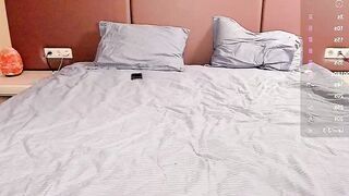 sunsay_effie - Chat Porn Stream stockings Digital video tits plug