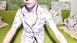 its_time4 - Chat Porn Stream best tightpussy pinkhair hugeboobs