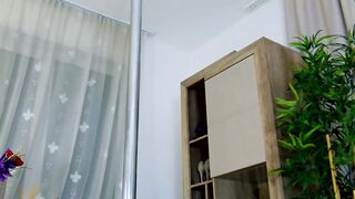 cheer__leader - Chat Porn Stream queen doggy bwc ginger