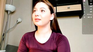 murbur - Chat Porn Stream feetshow puffynipples thicc password