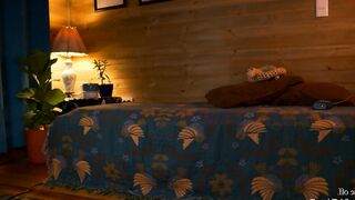 maria_alfonsina_ - Chat Porn Stream pretty funny sub flexible