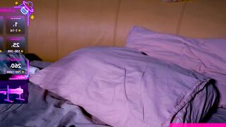 white_widow_ - Chat Porn Stream Visual broadcast whore pvton cumface