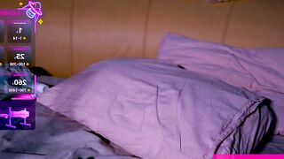white_widow_ - Chat Porn Stream Visual broadcast whore pvton cumface