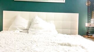 blue_energy_ - Chat Porn Stream Streamed video toys wet Live interaction