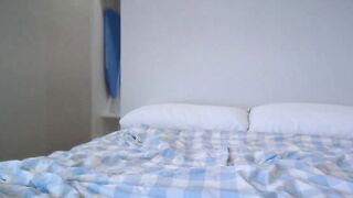 kaylaaaa111 - Chat Porn Stream Internet recording analplay gfmaterial Webcam interaction