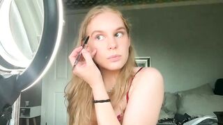 hijanett - Chat Porn Stream tightpussy fat masturbate beard