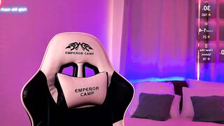 zlatamilne - Chat Porn Stream Live interaction titties boots amateur