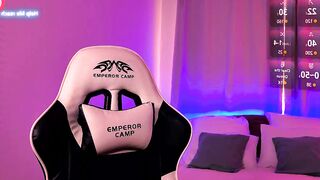zlatamilne - Chat Porn Stream Live interaction titties boots amateur