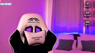 zlatamilne - Chat Porn Stream Live interaction titties boots amateur