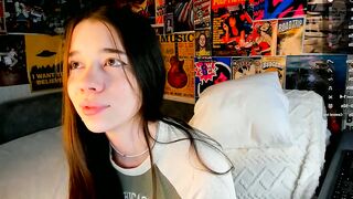 flirtykitty_ - Chat Porn Stream footjob ridedildo creampie stream