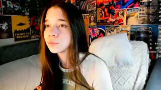 flirtykitty_ - Chat Porn Stream footjob ridedildo creampie stream