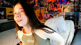 flirtykitty_ - Chat Porn Stream footjob ridedildo creampie stream