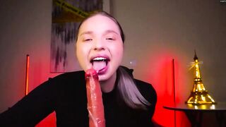 viollasinzz - Chat Porn Stream aussie hunk wet talk