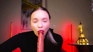 viollasinzz - Chat Porn Stream aussie hunk wet talk