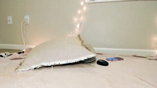 venicebtchh - Chat Porn Stream interactive yoga pink dance