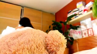 _deepthroatgalactica - Chat Porn Stream Webcast record dance privates sporty