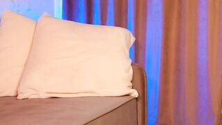 stela_artois - Chat Porn Stream browneyes Webcam clamps kink