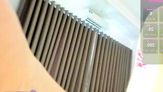 sana_minatozaki - Chat Porn Stream puffynipples serve nails pvt