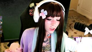 archancel - Chat Porn Stream blonde selfsucker squirt cumshot