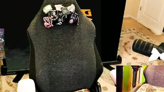 archancel - Chat Porn Stream blonde selfsucker squirt cumshot