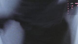 beckymartens - Chat Porn Stream doggy sporty sex bigpussylips