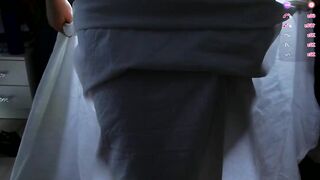 beckymartens - Chat Porn Stream doggy sporty sex bigpussylips