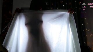 beckymartens - Chat Porn Stream doggy sporty sex bigpussylips