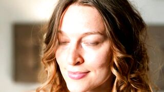 unbelievable__ - Chat Porn Stream office face milf nerd