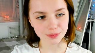 gabimeshuggah - Chat Porn Stream bdsm lovely tanlines Live interaction