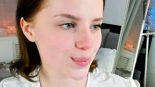 gabimeshuggah - Chat Porn Stream bdsm lovely tanlines Live interaction