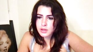 cieraxoxo - Chat Porn Stream solo nonnude bbw doublepenetration