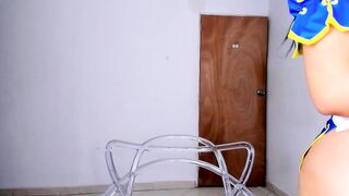 sabrina_geek - Chat Porn Stream brat Live stream recording tittyfuck cameltoe