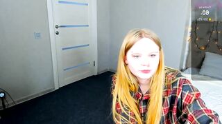 m1ssbarbie_ - Chat Porn Stream houseparty Webcast replay smallbreasts deepthroating