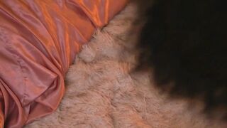 _frankie_rivers - Chat Porn Stream Recorded interaction bestass ride huge