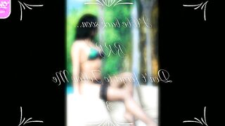 krisi_kiss - Chat Porn Stream hidden show Streamed video petite pussyhairy