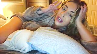 bhansen111 - Chat Porn Stream model hentai nails amputee