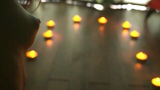 whisper_of_love - Chat Porn Stream interactive aussie shorthair brownhair