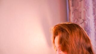 expelli_sensual - Chat Porn Stream slave pantyhose crazy nails