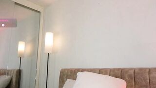 alexxa_dz - Chaturbate Live culonas bignaturalboobs lovense armpit