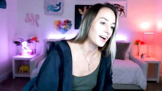 holihurricane - Chaturbate Live bigdildo unlimited Recorded performance Webcast replay