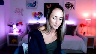 holihurricane - Chaturbate Live bigdildo unlimited Recorded performance Webcast replay