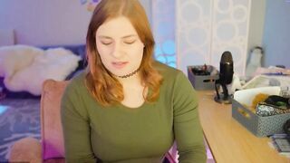 asiri_ocean - Chaturbate Live dirtygirl showershow privates naughty