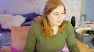 asiri_ocean - Chaturbate Live dirtygirl showershow privates naughty